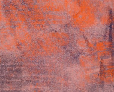 metin için alanı olan grunge doku arkaplanı