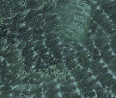 metin için alanı olan grunge arkaplanı