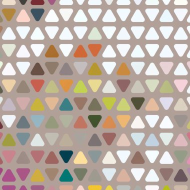 Soyut sanat dokusu. Renkli doku. Modern sanat eserleri. Renkli görüntü. Modern sanat. Çağdaş sanat.