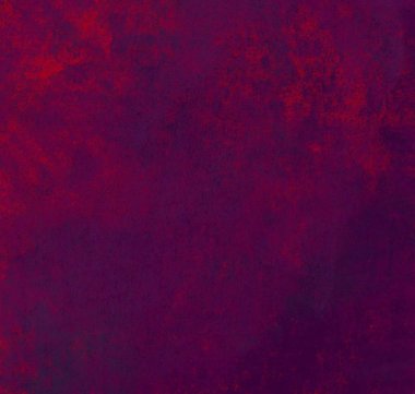 Kağıt üzerine el yapımı kömür çizimi. Soyut sanat dokusu. Renkli doku. Modern sanat eserleri. Modern sanat. Çağdaş sanat. Sanatsal tuval.