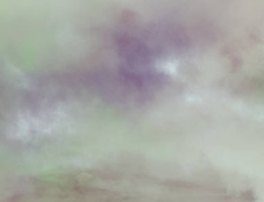 Metin için alanı olan soyut arkaplan