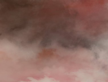 Metin için alanı olan soyut arkaplan