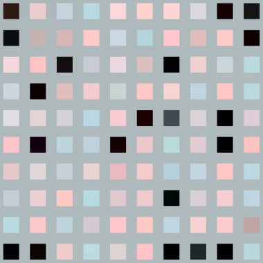 Soyut sanat dokusu. Renkli doku. Modern sanat eserleri. Renkli görüntü. Modern sanat. Çağdaş sanat.