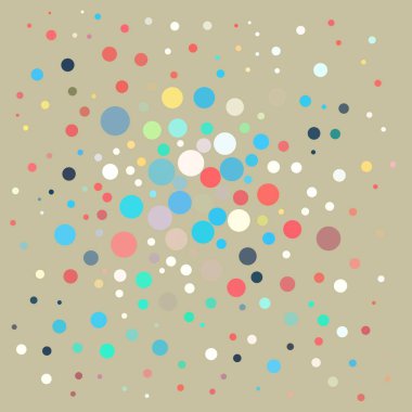 Soyut sanat dokusu. Renkli doku. Modern sanat eserleri. Renkli görüntü. Modern sanat. Çağdaş sanat.