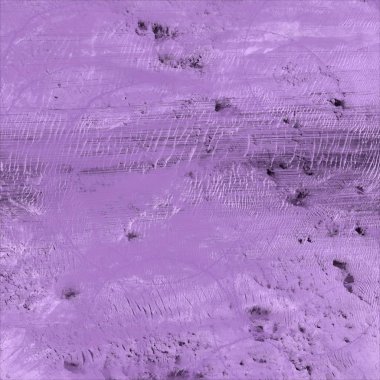 soyut renkli arkaplan, alanı kopyala 