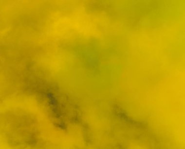 soyut grunge bulutlar, kopya alanı ile renkli arka plan