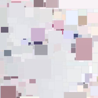 soyut renkli arkaplan, alanı kopyala  