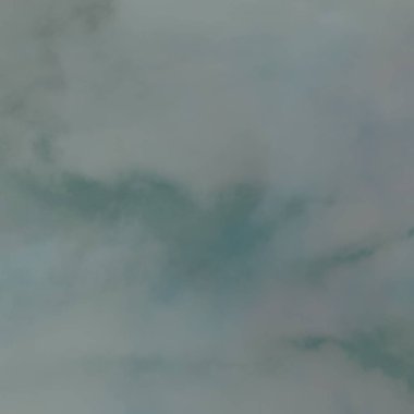 soyut grunge bulutlar, kopya alanı ile renkli arka plan