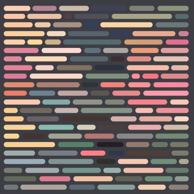 Soyut sanat dokusu. Renkli doku. Modern sanat eserleri. Renkli görüntü. Modern sanat. Çağdaş sanat.