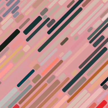 Soyut sanat dokusu. Renkli doku. Modern sanat eserleri. Renkli görüntü. Modern sanat. Çağdaş sanat.