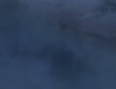 Metin için alanı olan soyut arkaplan 