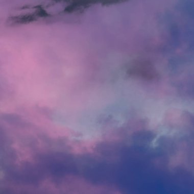 alan ile renkli arka plan