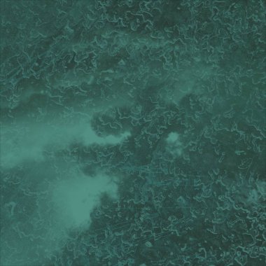 Metin için alanı olan soyut arkaplan