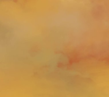 bulutlar ile soyut gökyüzü arka plan