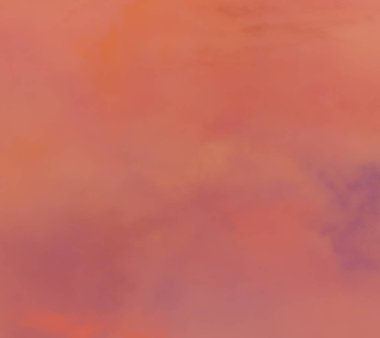 Metin için alanı olan soyut arkaplan