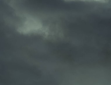 yumuşak pürüzsüz renkli pastel arka plan