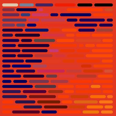 Soyut sanat dokusu. Renkli doku. Modern sanat eserleri. Renkli görüntü. Modern sanat. Çağdaş sanat.