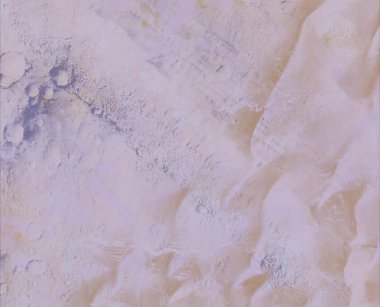 Metin için alanı olan soyut arkaplan