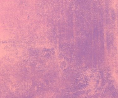 Kağıt üzerine el yapımı kömür çizimi. Soyut sanat dokusu. Renkli doku. Modern sanat eserleri. Modern sanat. Çağdaş sanat. Sanatsal tuval