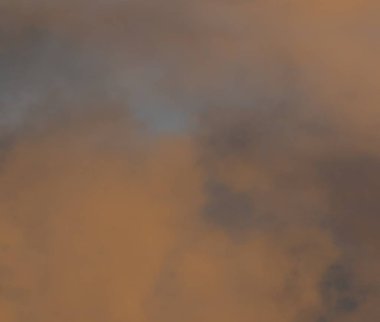 Metin için alanı olan soyut arkaplan