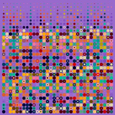 Soyut sanat dokusu. Renkli doku. Modern sanat eserleri. Renkli görüntü. Modern sanat. Çağdaş sanat. 