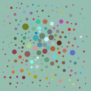 Soyut sanat dokusu. Renkli doku. Modern sanat eserleri. Renkli görüntü. Modern sanat. Çağdaş sanat. 