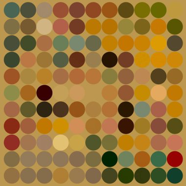 Soyut sanat dokusu. Renkli doku. Modern sanat eserleri. Renkli görüntü. Modern sanat. Çağdaş sanat.