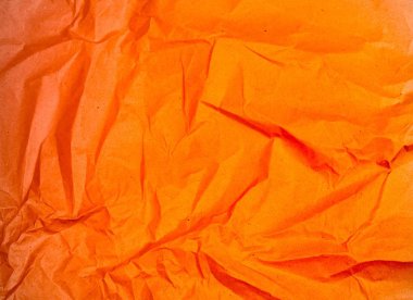 soyut yaratıcı renkli grunge arka plan