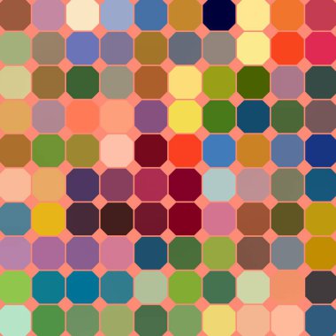 Soyut sanat dokusu. Renkli doku. Modern sanat eserleri. Renkli görüntü. Modern sanat. Çağdaş sanat.