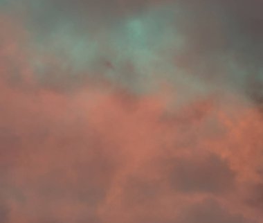 Metin için alanı olan soyut arkaplan