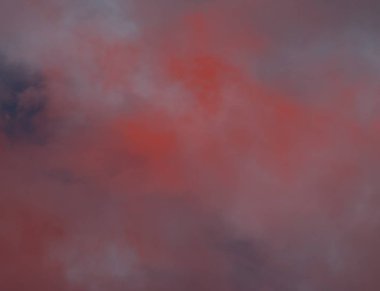 Metin için alanı olan soyut arkaplan