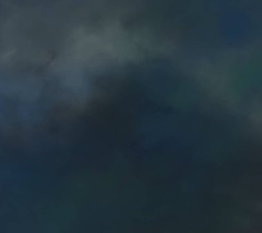 Taranmış Boyalı Soyut Arkaplan