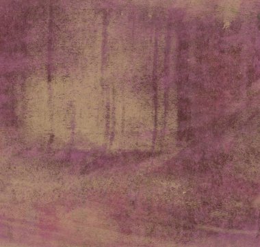 metin veya resim için alanı olan grunge arkaplanı