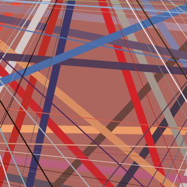 Soyut sanat dokusu. Renkli doku. Modern sanat eserleri. Renkli görüntü. Modern sanat. Çağdaş sanat.