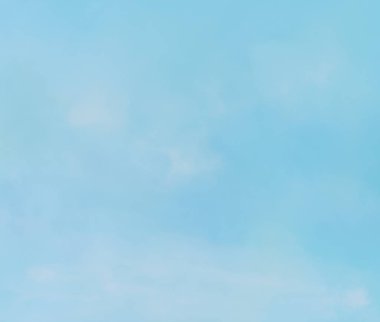 Rüzgarla hareket bulutlu gökyüzü.