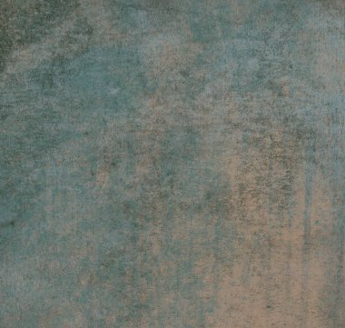 metin veya resim için alanı olan grunge arkaplanı