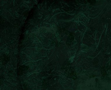 Metin için alanı olan soyut arkaplan