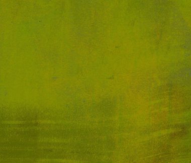 metin için alanı olan grunge doku arkaplanı