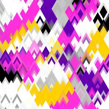 Soyut sanat dokusu. Renkli doku. Modern sanat eserleri. Renkli görüntü. Modern sanat. Çağdaş sanat. 