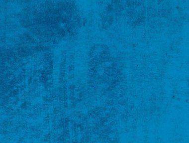 Kağıt üzerine el yapımı kömür çizimi. Soyut sanat dokusu. Renkli doku. Modern sanat eserleri. Modern sanat. Çağdaş sanat. Sanatsal tuval