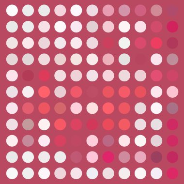 soyut renkli arkaplan, alanı kopyala  