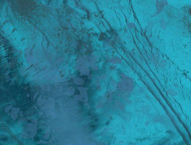 soyut renkli arkaplan, alanı kopyala 