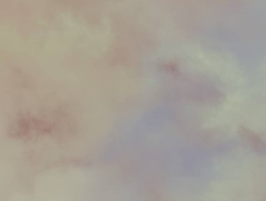 Metin için alanı olan soyut arkaplan