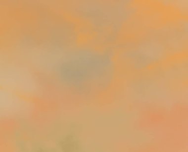 Lekeler ve çizikler ile eski fotoğraf dokusu. Vintage ve antika sanat konsepti. Beyaz bir arka plan üzerinde izole boş siyah ve beyaz yaşlı eski kirli çerçeve ön görünümü. Ayrıntılı closeup stüdyo çekimi.