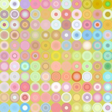 Soyut sanat dokusu. Renkli doku. Modern sanat eserleri. Renkli görüntü. Modern sanat. Çağdaş sanat.