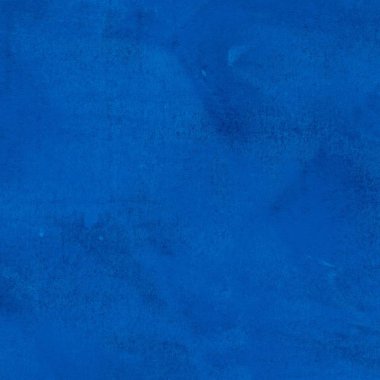 Kağıt üzerine el yapımı kömür çizimi. Soyut sanat dokusu. Renkli doku. Modern sanat eserleri. Modern sanat. Çağdaş sanat. Sanatsal tuval