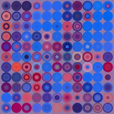 soyut renkli arkaplan, alanı kopyala  