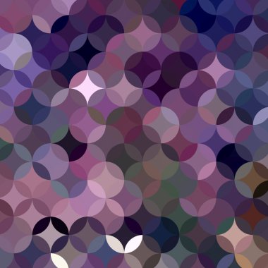 kopya alanı ile soyut desen arka plan