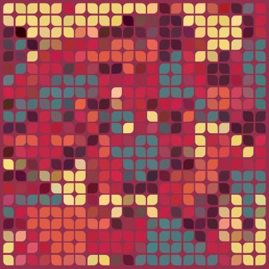 Soyut sanat dokusu. Renkli doku. Modern sanat eserleri. Renkli görüntü. Modern sanat. Çağdaş sanat. 