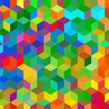 Soyut sanat dokusu. Renkli doku. Modern sanat eserleri. Renkli görüntü. Modern sanat. Çağdaş sanat.